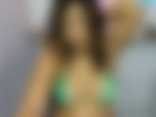 Donat3lla..'s Live Sex Cam Show