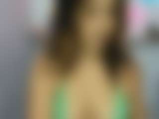 Live cam show with Donat3lla.. - Amateur Curvy on Ass Tok