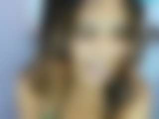 Donat3lla..'s Live Sex Cam Show