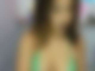 Donat3lla..'s Live Sex Cam Show