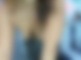 Donat3lla..'s Live Sex Cam Show