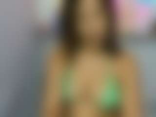 Live cam show with Donat3lla.. - Small Tits on makecum.org