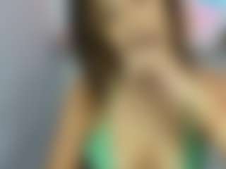 Live cam show with Donat3lla.. - Play on infinitiblacc.com