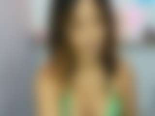 Live-camshow met Donat3lla.. - Play op Camsoda