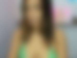 Donat3lla..'s Live Sex Cam Show