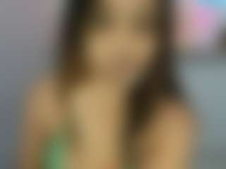 Donat3lla..'s Live Sex Cam Show