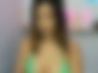 Donat3lla..'s Live Sex Cam Show