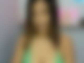 Donat3lla..'s Live Sex Cam Show