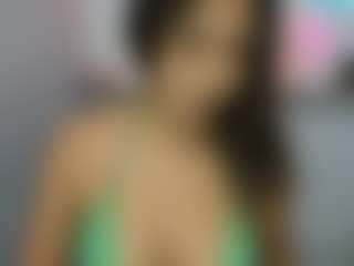 Donat3lla..'s Live Sex Cam Show