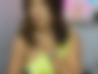 Donat3lla..'s Live Sex Cam Show