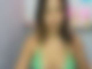 Donat3lla..'s Live Sex Cam Show