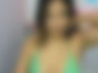 Donat3lla..'s Live Sex Cam Show