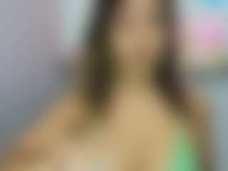 Donat3lla..'s Live Sex Cam Show