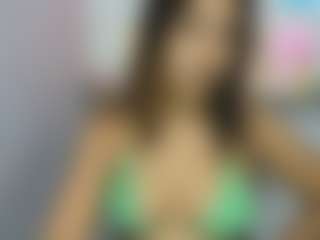 Donat3lla..'s Live Sex Cam Show