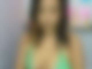 Donat3lla..'s Live Sex Cam Show