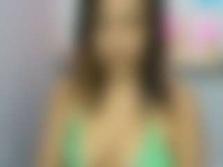Donat3lla..'s Live Sex Cam Show