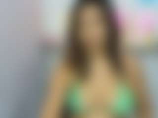 Donat3lla..'s Live Sex Cam Show