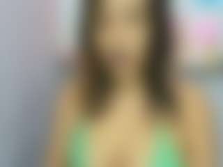 Donat3lla..'s Live Sex Cam Show