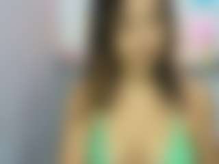 Donat3lla..'s Live Sex Cam Show