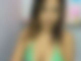 Donat3lla..'s Live Sex Cam Show