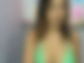 Donat3lla..'s Live Sex Cam Show