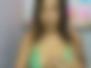 Donat3lla..'s Live Sex Cam Show