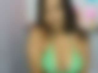Donat3lla..'s Live Sex Cam Show