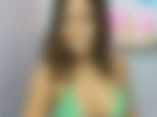 Donat3lla..'s Live Sex Cam Show