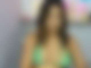 Donat3lla..'s Live Sex Cam Show