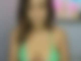 Donat3lla..'s Live Sex Cam Show