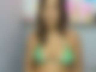 Donat3lla..'s Live Sex Cam Show