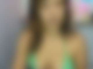 Donat3lla..'s Live Sex Cam Show