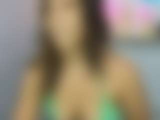 Donat3lla..'s Live Sex Cam Show