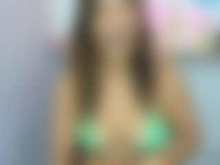 Live cam show with Donat3lla.. - Toys on Camsoda