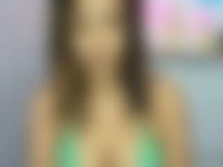 Donat3lla..'s Live Sex Cam Show