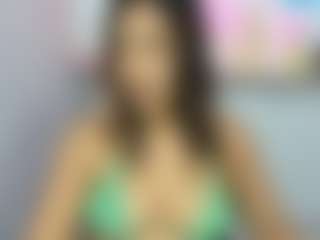 Donat3lla..'s Live Sex Cam Show