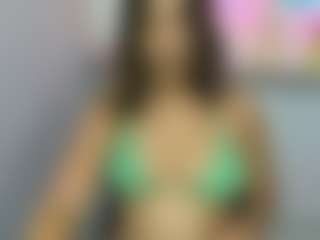 Donat3lla..'s Live Sex Cam Show