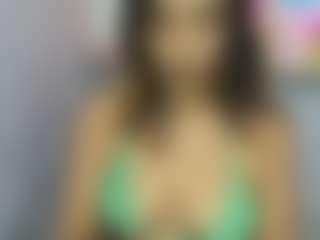Donat3lla..'s Live Sex Cam Show