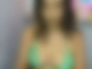 Donat3lla..'s Live Sex Cam Show