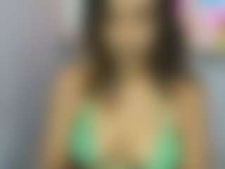 Donat3lla..'s Live Sex Cam Show