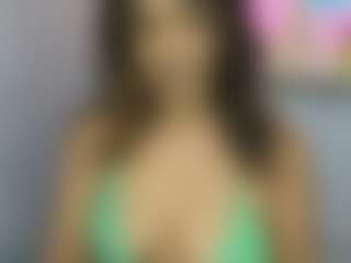 Live cam show with Donat3lla.. - Amateur on Camsoda