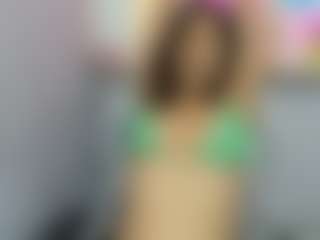 Live cam show with Donat3lla.. - Small Tits on xxxlivecams.org
