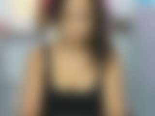 Donat3lla..'s Live Sex Cam Show