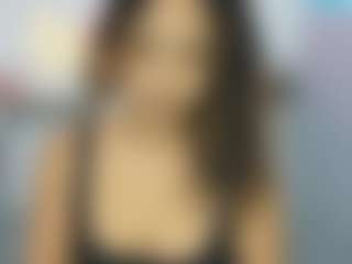 Donat3lla..'s Live Sex Cam Show