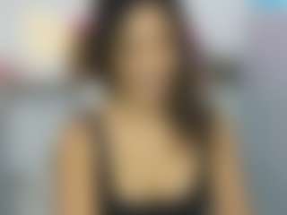 Donat3lla..'s Live Sex Cam Show