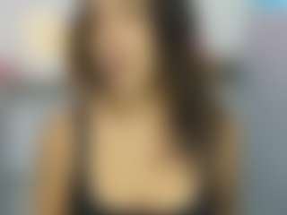 Donat3lla..'s Live Sex Cam Show