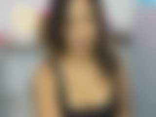 Donat3lla..'s Live Sex Cam Show