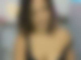 Donat3lla..'s Live Sex Cam Show