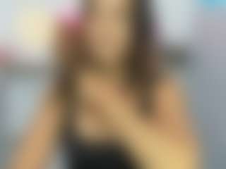Donat3lla..'s Live Sex Cam Show
