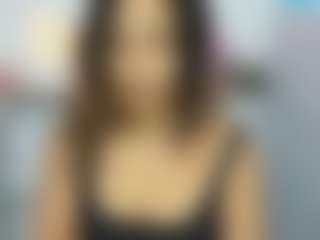 Donat3lla..'s Live Sex Cam Show
